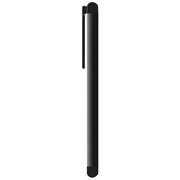 CEO Universal Stylus -black CE439136